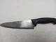 ZWILLING J.A. HENCKELS-8 inch-Chefs Knife-model 32208-204 