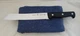 J.A. Henckels 31467-200 Serated Blade Bread Knife