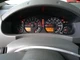 Fuse Box Engine Fits 10-24 FRONTIER 2475732