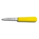 Dexter Russell, S104-48B-EA, Knives  (New)