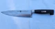 Zwilling J.A. Henckels Four Star 8" Chefs Knife 31071-183 - Germany