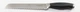 Calphalon CONTEMPORARY 8" BREAD Knife on FULL-FORGED Satin-Finished Blade