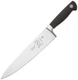 Mercer Culinary Genesis 9 Inch Chef Knife German Steel Ergonomic Handle