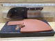 ENOKING Serbian Chef Knife 6.7 Inch, Handmade Professional Meat Cleaver Knife