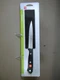 Wusthof Gourmet  Paring Knife 4045-0/12cm 4.5 inch New On Card