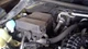 Fuse Box Engine Fits 10-23 FRONTIER 5056529