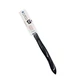 New Cutco 1759 Table Knife Brown Stainless Steel Straight Edge 3.5&rdquo; Blade