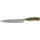 Victorinox 7.7400.20G Brown Kitchen Knife