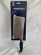 Henckels Pro 6" Chef's Stainless Steel Cleaver Knife Lifetime Warranty