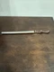 CUTCO 1724 9-1/2&rdquo; SLICER SERRATED BREAD KNIFE CLASSIC HANDLE