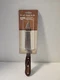 Ranchers Reserve 10" Steak Knife With 5" Stainless Steel Blade Pakkawood Handle