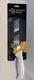Mercer Culinary Ultimate White, 8 Inch Chef's Knife