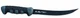 Penn 1366263 8CBFK 8" Curved Breaking Fillet Knife