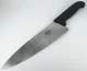 Victorinox Fibrox Pro NSF 8-Inch Chef Knife 40520 Swiss Made