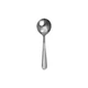 12 Pc New Winco Windsor 18/0 Stainless Steel Dinner Fork 7" Medium Wt 0002-05