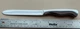 Sabatier Stainless Steel 5.25" Serrated Bread Knife (22D890)