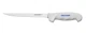 Dexter Russell SG133-8 PCP Sofgrip 8" Narrow Fillet Knife Fish/Hunting #24113