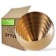 GYYVES Large Capacity Coffee Pod Holder 5 Pack Stainless Steel Coffee Bar Access