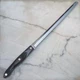 Cutco 1724 Slicer Knife Made in USA