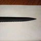 J A Henckels 15520-150 (6") Serrated Blade