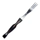 Cutco 1726 Carving Turning Fork Classic 11"