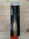 Chef Craft Grapefruit Knife  #21525  7.25" Long  Serrated  blade
