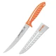 Dexter Outdoors Dextreme Single Edge 8" Max Flex Fillet Knife | Includes Sheath