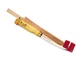 Rapala Fish 'N Fillet Knife