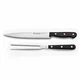 Wusthof Gourmet Two Piece Carving Set