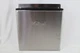Edlund - KR-699 - Wall Mount Stainless Steel Knife Holder
