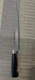 Zwilling J.A. Henckels Friodur 10" Carving Knife 31070-260 Solingen Germany