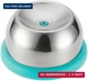 Endurance Egg Piercer Hole Separator, Stainless Steel Egg Puncher, Kitchen Tool