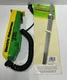Mister Twister Electric Fisherman - Fillet Knife - Model RB 1209 - Tested/Works