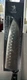 J.A. Henckels International Definition 7&rdquo; Hollow Edge Santoku Knife. New