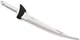 Rapala Replacement Blade 9 Inch One Size, Multi 