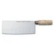 Dexter Russell Traditional 20 X 8cm Chinese Chefs Knife 02525 | 08020