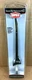 Rapala 9 inch Electric Fillet Replacement Blade PGEFB9