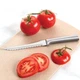 Rada Tomato Slicer (Silver R126)