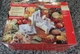 Paderno Spiralizer World Cuisine Turning Slicer Plastic Tri Blades A4982799