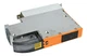 B&R 8BVI0028HWD0.000-1 Acopos Multi Inverter Module
