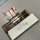 Town & Country Cutlery 3pc Carving Set 12" Serrated Full Tang Wood Handles Town & Country Cutlery 3pc Carving Set 12" Serrated Full Tang Wood Handles
