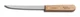 Dexter Russell Traditional 6" Narrow Boning Knife High Carbon Blade 2070 1376N