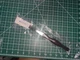 CUTCO Turning Fork Model 1726