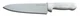 Dexter Russell 8 inch Chef's cooks knife with SaniSafe Handle S145-8 12443