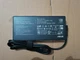 For ASUS TUF Gaming F16 (2024) FX607JV RTX4060 20V 12A ADP-240EB B &oslash;6.0 240W OEM