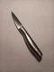 Cuisinart ELITE 3.5in PARING Knife GERMAN Stainless Steel, C77SS-3PR
