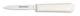 Dexter Russell S104PCP Sani-Safe 15303 Cook&rsquo;S Paring Knife, 3-1/4" High Carbon S