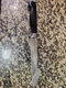 Zwilling Henckels 8" SERRATED Bread Knife 67 31076-200