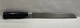 Zwilling JA Henckels 31076-200mm 8" Bread Knife-Germany