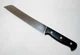 J.A. Henckels International Fine Edge Pro Serrated 8&rdquo; Bread Knife 31467-200